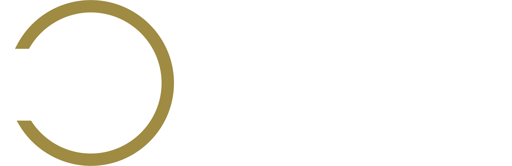 225 Centre logo